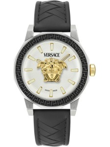 Zegarek Versace VE9I00124