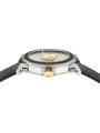 versace_ve9i00124_side.jpg