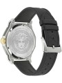 versace_ve9i00124_back.jpg