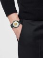 versace_ve9i00124_model.jpg