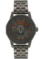 versace_ve9i00524_front.jpg