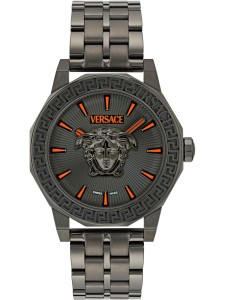 Zegarek Versace VE9I00524