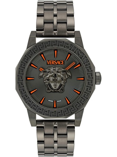 versace_ve9i00524_front.jpg