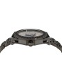 versace_ve9i00524_side.jpg