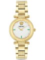 versace_ve8b00824_front.jpg