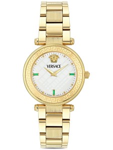 Zegarek Versace VE8B00824
