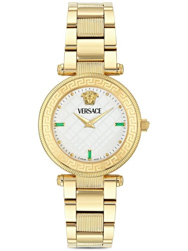 versace_ve8b00824_front.jpg