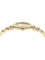 versace_ve8b00824_side.jpg