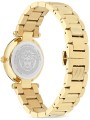 versace_ve8b00824_back.jpg