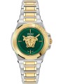 versace_ve8d00524_front.jpg