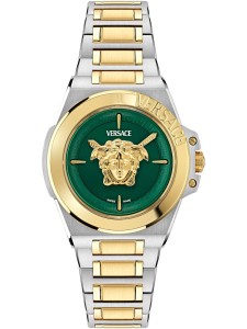 Zegarek Versace VE8D00524