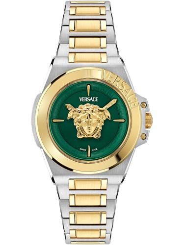 versace_ve8d00524_front.jpg