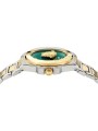 versace_ve8d00524_side.jpg