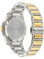 versace_ve8d00524_back.jpg