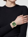 versace_ve8d00524_model.jpg