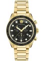 versace_ve6k00523_front.jpg