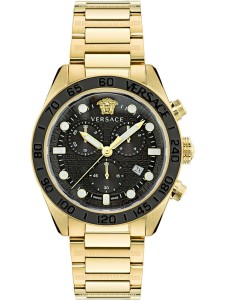 Zegarek Versace VE6K00523