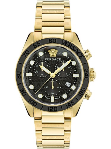 versace_ve6k00523_front.jpg