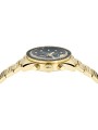 versace_ve6k00523_side.jpg