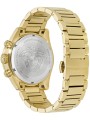 versace_ve6k00523_back.jpg