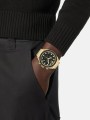 versace_ve6k00523_model.jpg