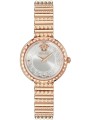versace_vedfa0424_front.jpg