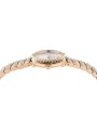 versace_vedfa0424_side.jpg
