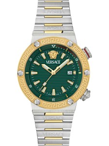 Zegarek Versace VE8G00524