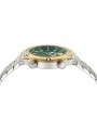 versace_ve8g00524_side.jpg