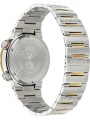 versace_ve8g00524_back.jpg