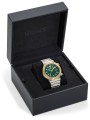 versace_ve8g00524_box.jpg