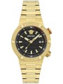 versace_ve8g00624_front.jpg