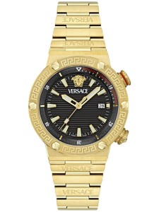 Zegarek Versace VE8G00624
