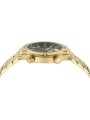 versace_ve8g00624_side.jpg