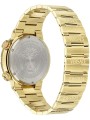 versace_ve8g00624_back.jpg
