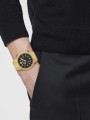 versace_ve8g00624_model.jpg