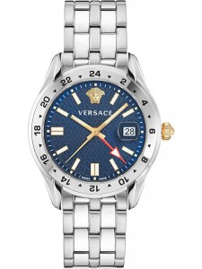 Zegarek Versace VE7C00523