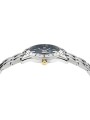 versace_ve7c00523_side.jpg