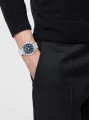versace_ve7c00523_model.jpg