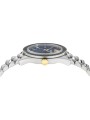 versace_ve8e00324_side.jpg