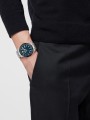 versace_ve8e00324_model.jpg