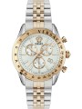 versace_ve8r00424_front.jpg
