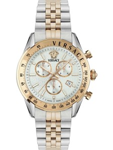 Zegarek Versace VE8R00424