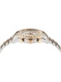 versace_ve8r00424_side.jpg
