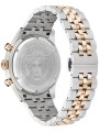 versace_ve8r00424_back.jpg