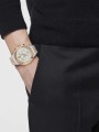 versace_ve8r00424_model.jpg