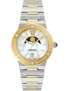 Zegarek Versace VE7G00524