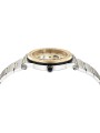 versace_ve7g00524_side.jpg