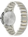 versace_ve7g00524_back.jpg