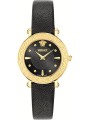 versace_ve9c00224_front.jpg